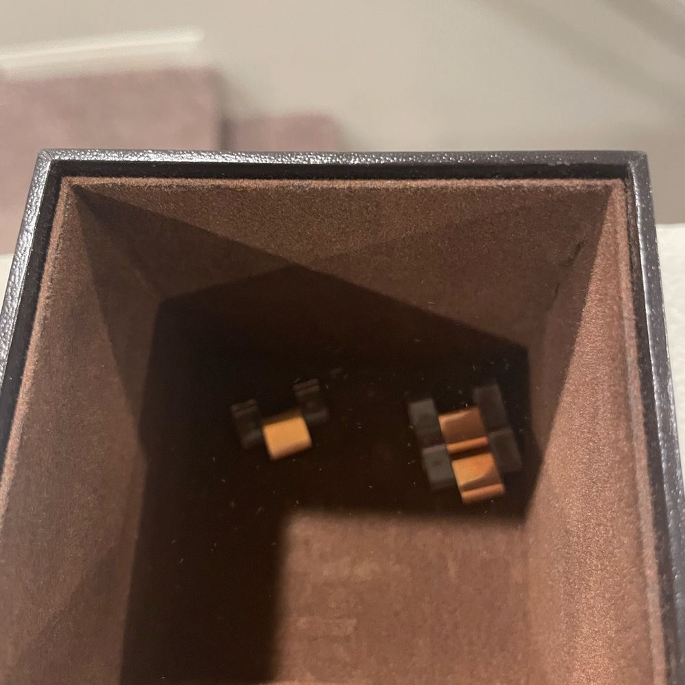 Mk watch - Picture 4 of 5